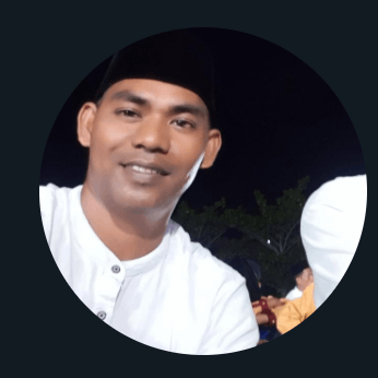 Ismail